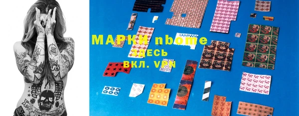 прущий лед Белокуриха